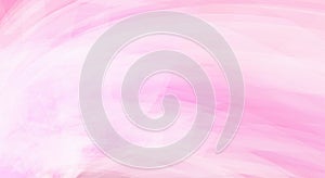 Lavender pink textured background. Subtle vector pattern