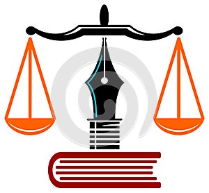 Law education