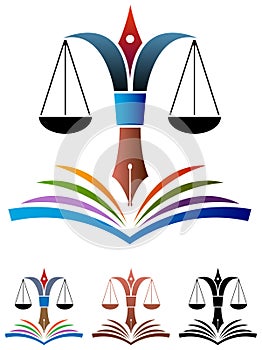 Law education