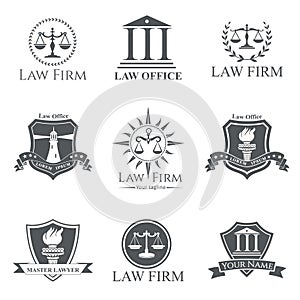 Law Firm