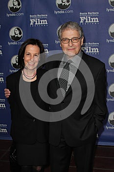Lawrence Kasdan