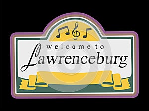 Lawrenceburg Tennessee with best quality design photo