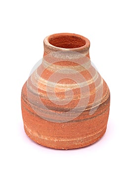 Ð¡lay vases