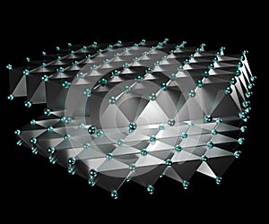 layered double hydroxide (LDH)-based multifunctional nanoplatform