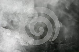 Layered smoke img