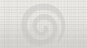 Layered Transparent Grid Pattern with Subtle Depth and Overlapping Lines, Abstract, Technical and Minimalist Backgrounds