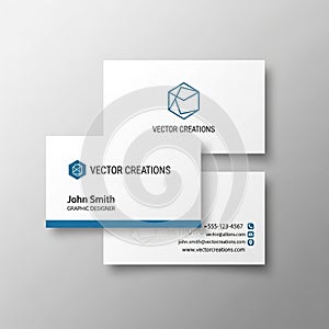 The layout is professional emphasizing clarity and simplicity