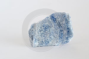 Lazulite