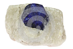 Lazurite