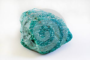 Lazurite
