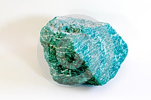 Lazurite
