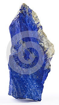 Lazurite