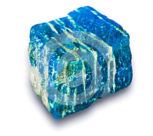 Lazurite