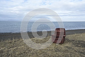 Comfort at ÃâlfusÃÂ¡rÃÂ³s _ ÃÂ¾ÃÂ¦gindi viÃÂ° ÃâlfusÃÂ¡rÃÂ³s photo