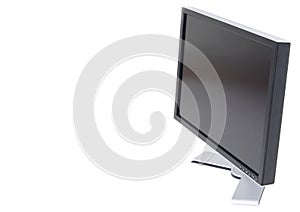 Lcd computer monitor