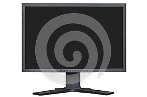 LCD Monitor