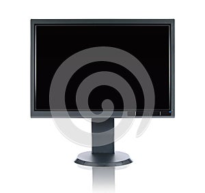 LCD Monitor