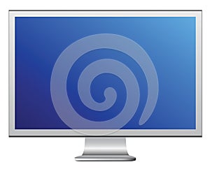 LCD Monitor