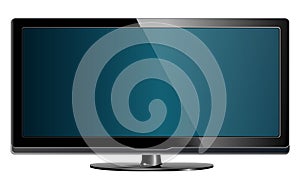 Lcd plasma tv