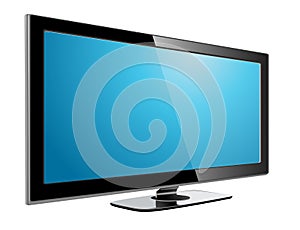 Lcd plasma tv