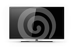 Pantalla televisión 