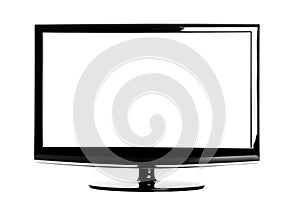 Lcd TV