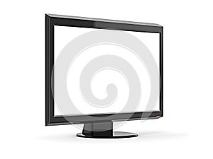 Lcd TV