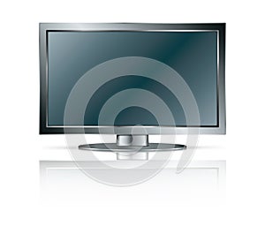 LCD TV/ Monitor