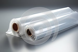 Ldpe Film