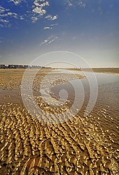 Le touquet photo