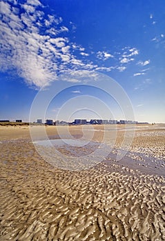 Le touquet photo