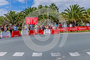 Le Tour de France