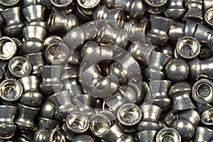 Lead Air Gun Pellets