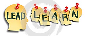 Lead And Learn Education