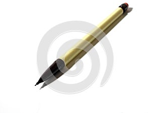 Lead Pencil