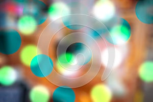 This is a leaf in the sand suitable for the background image