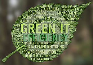 Background consists of a blurred natural scene, emphasizing the