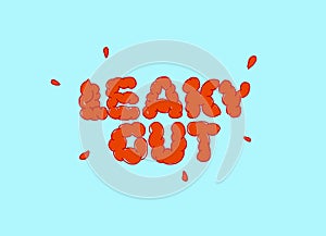 Leaky Gut