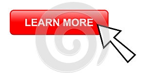 Learn more button
