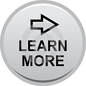 Learn more