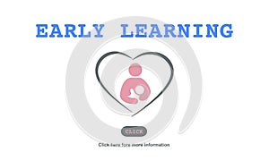 Learning Education Improvement Intelligence Ideas Concept