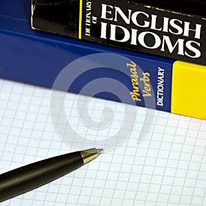 El estudio inglés 