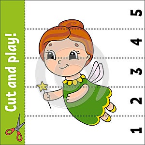 Learning numbers. Education developing worksheet. Game for kids. Activity page. Puzzle for children. Riddle for preschool. Simple