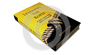 Learning The Ropes Study Guide