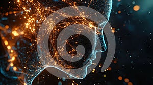 learning vibrating ai core