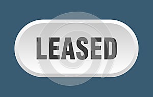 leased button