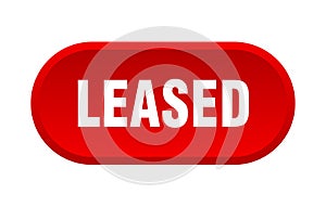 leased button
