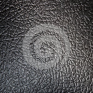 Leather pattern