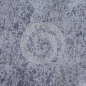 Leather texture background