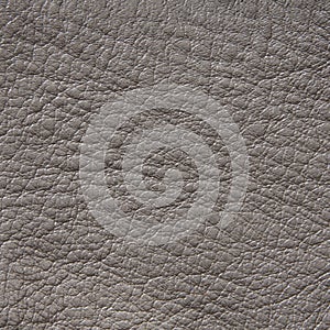 Leather texture background